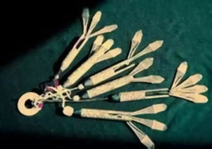 宁夏一个你来了就不想走的地方,宁夏固原最好的地方