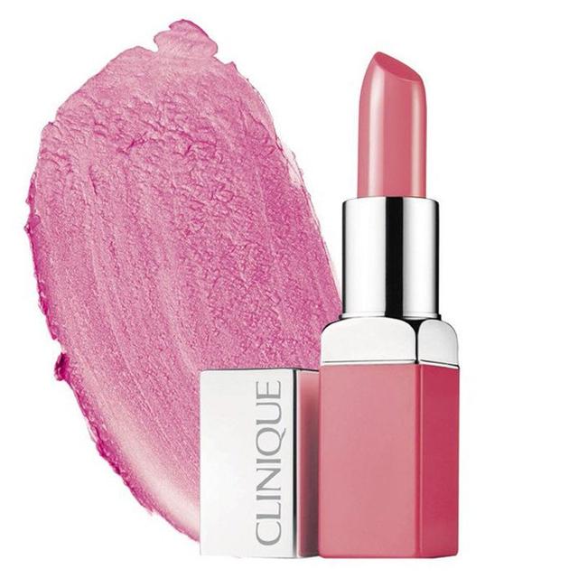 倩碧最好用的产品推荐,倩碧明星产品推荐