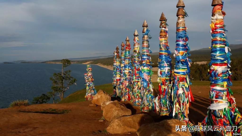 俄罗斯人担心西伯利亚吗,俄罗斯人担心俄乌冲突吗