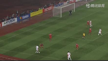 中国足球十大代表,盘点各省中国足球代表人物