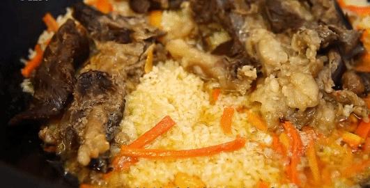 *疆新**,一定要不顾一切去一次的地方