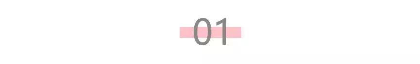 从明星到阔太李嘉欣奋斗了20年,豪门阔太李嘉欣复出捞金