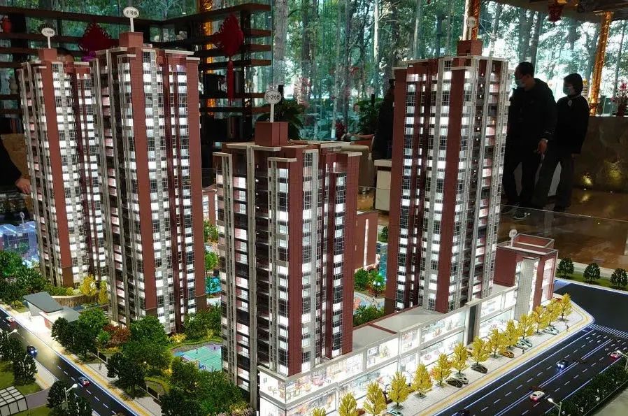 银行抽贷行为,银行抽贷怎么处罚