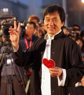 曾志伟事件经历,曾志伟的事件