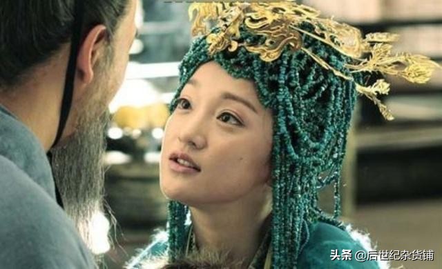 孔圣人关于对女人的评论,孔圣人做过什么错事吗