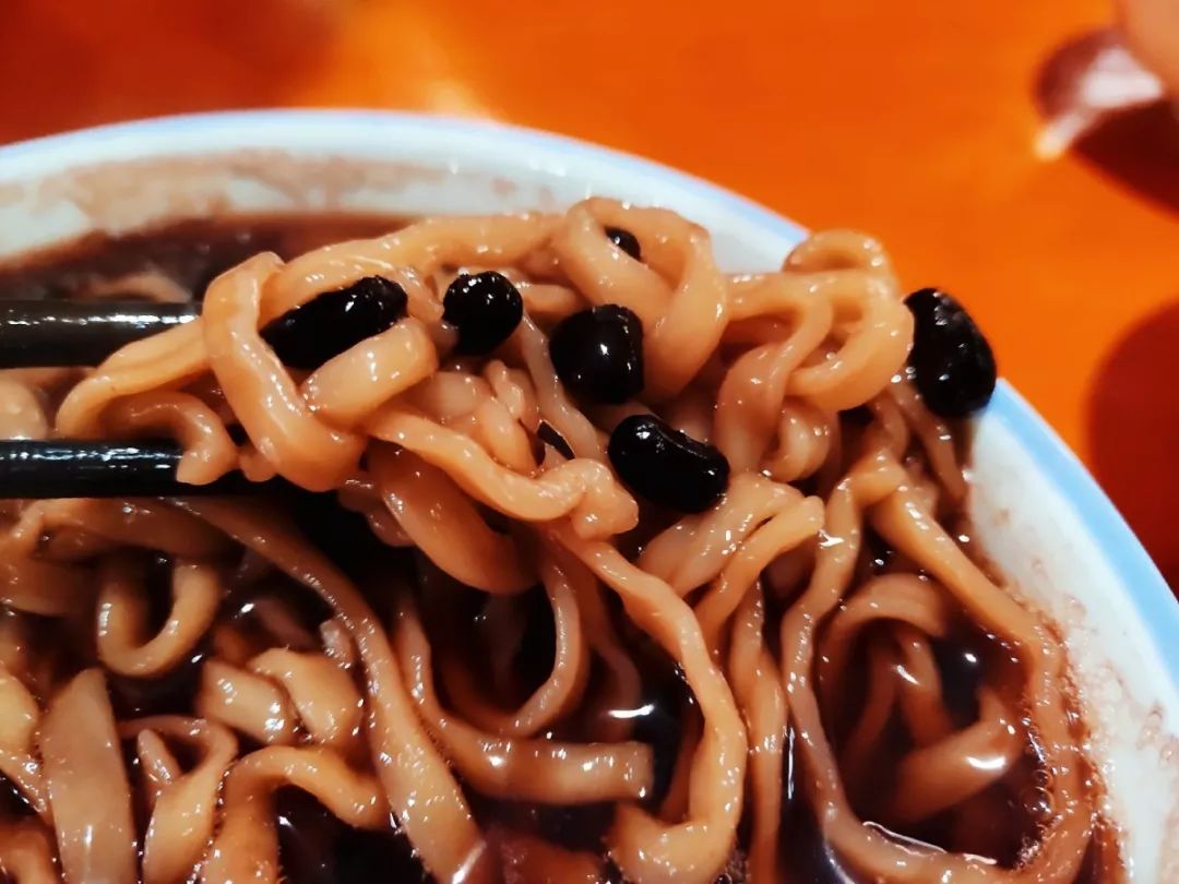 韩城一个不敢让你休息的城市,韩城也是很美的一座城