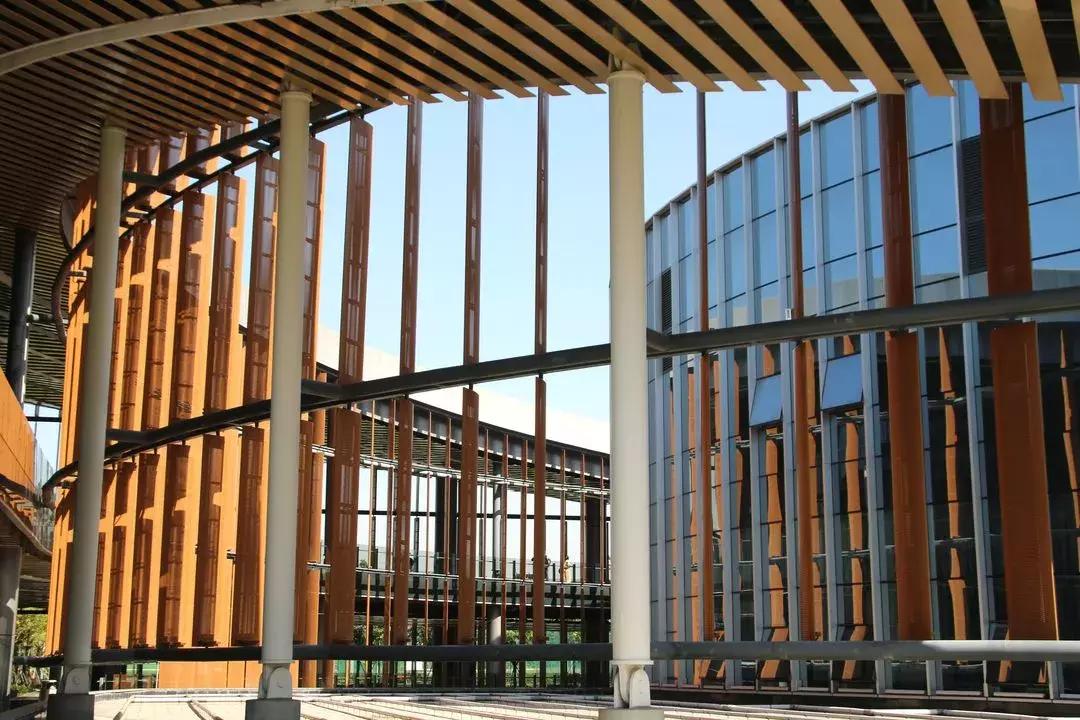 宜居新成都,住在青白江!这里的安逸超乎你想象