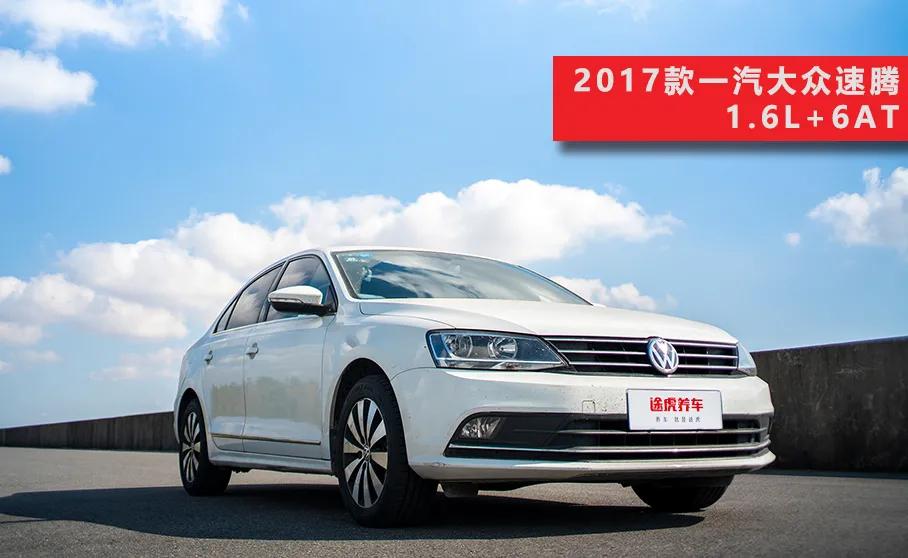 “颜值客”，亚美利加也有纯爷们儿？