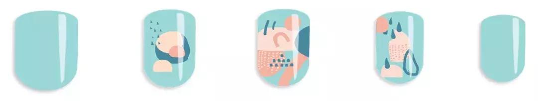 不想做仙女了，只想吃马卡龙