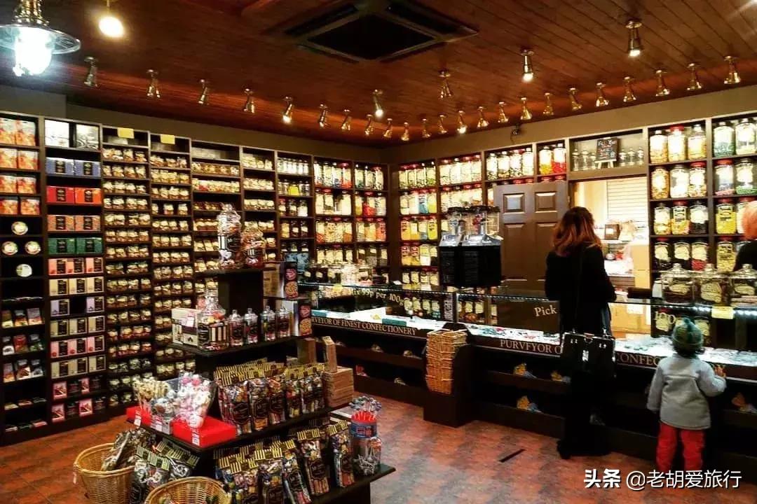 香港出行攻略最新消息,香港最新旅游攻略