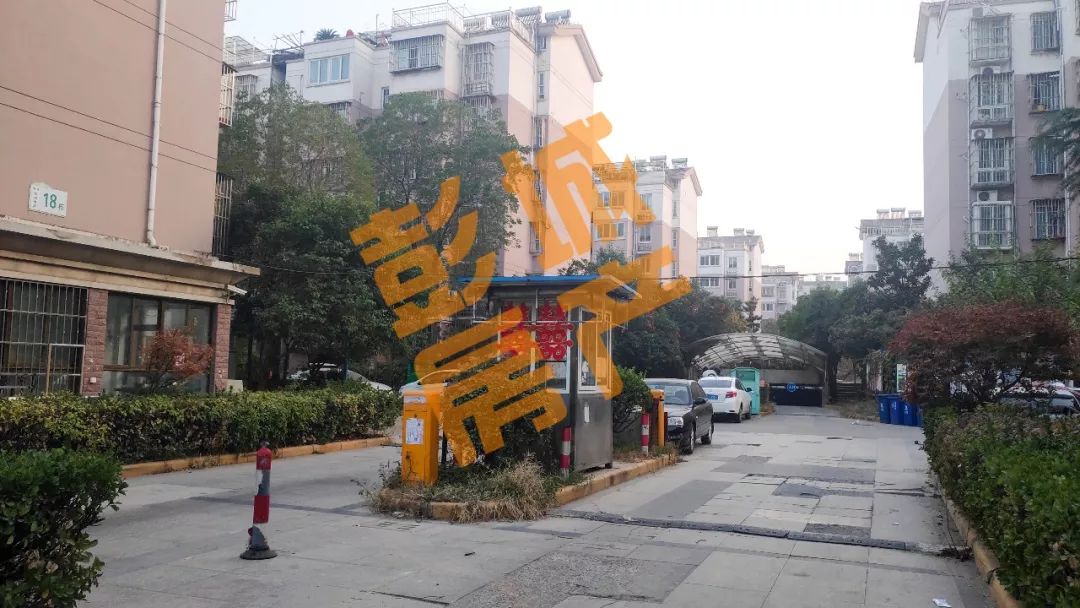 徐州市拆迁安置房的价格,徐州开发区拆迁安置上房通知