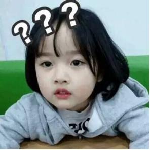 天猫店群如何运营,无货源天猫店群的真实玩法