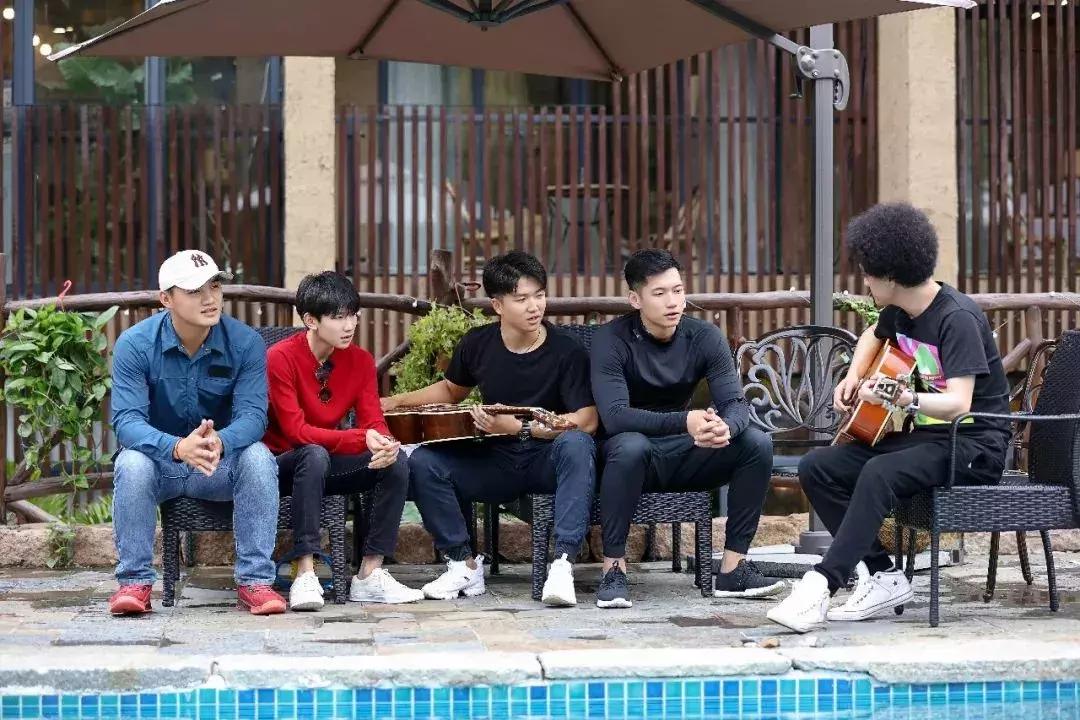 苏杭温泉民宿推荐,江浙沪适合安静度假的民宿