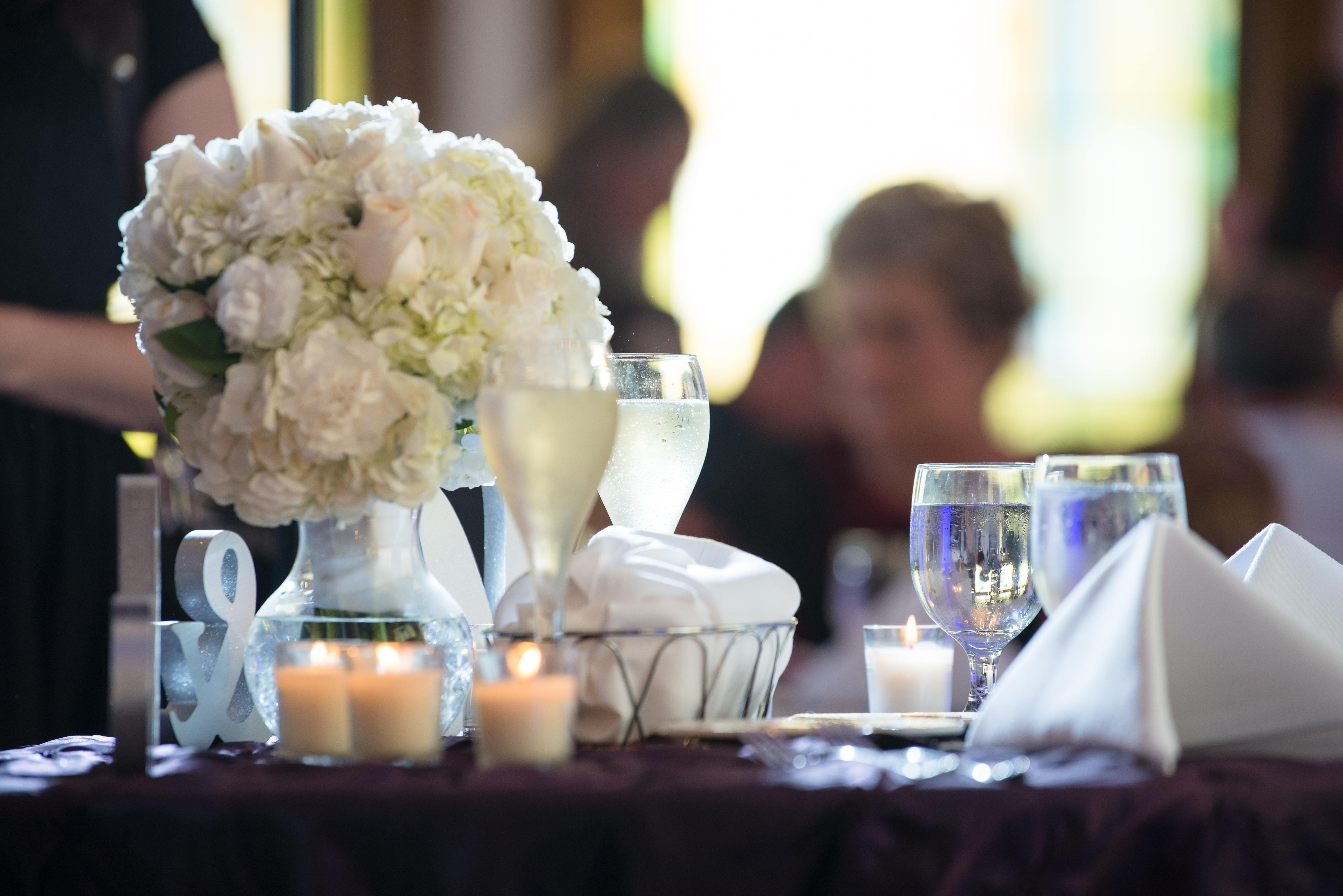 酒水营销思维与商业模式,酒水好的营销思路