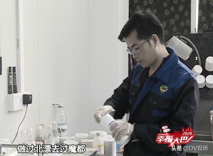 12306买车票总是买不到指定位置,12306上买不到票去窗口买票还有吗