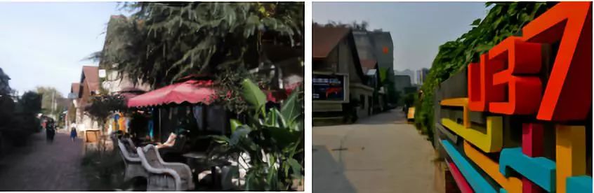 金牛区待开发商业地块,金牛区地块规划