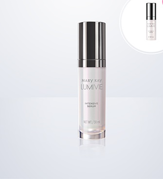 美白焕彩,彩光美白注意事项知识