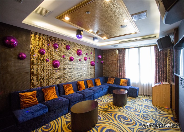 长江三峡游轮大全,长江三峡中的游轮