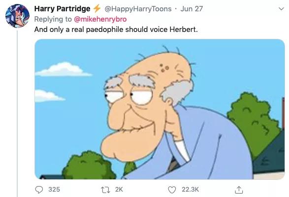 X教授万磁王由黑人演?白人不配给黑人配音?好莱坞逐渐“黑化”