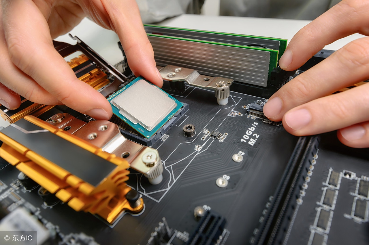 小白配电脑,小白配电脑怎么选配置