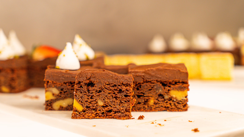 绿地铂瑞酒店客房介绍,绿地铂瑞酒店住宿