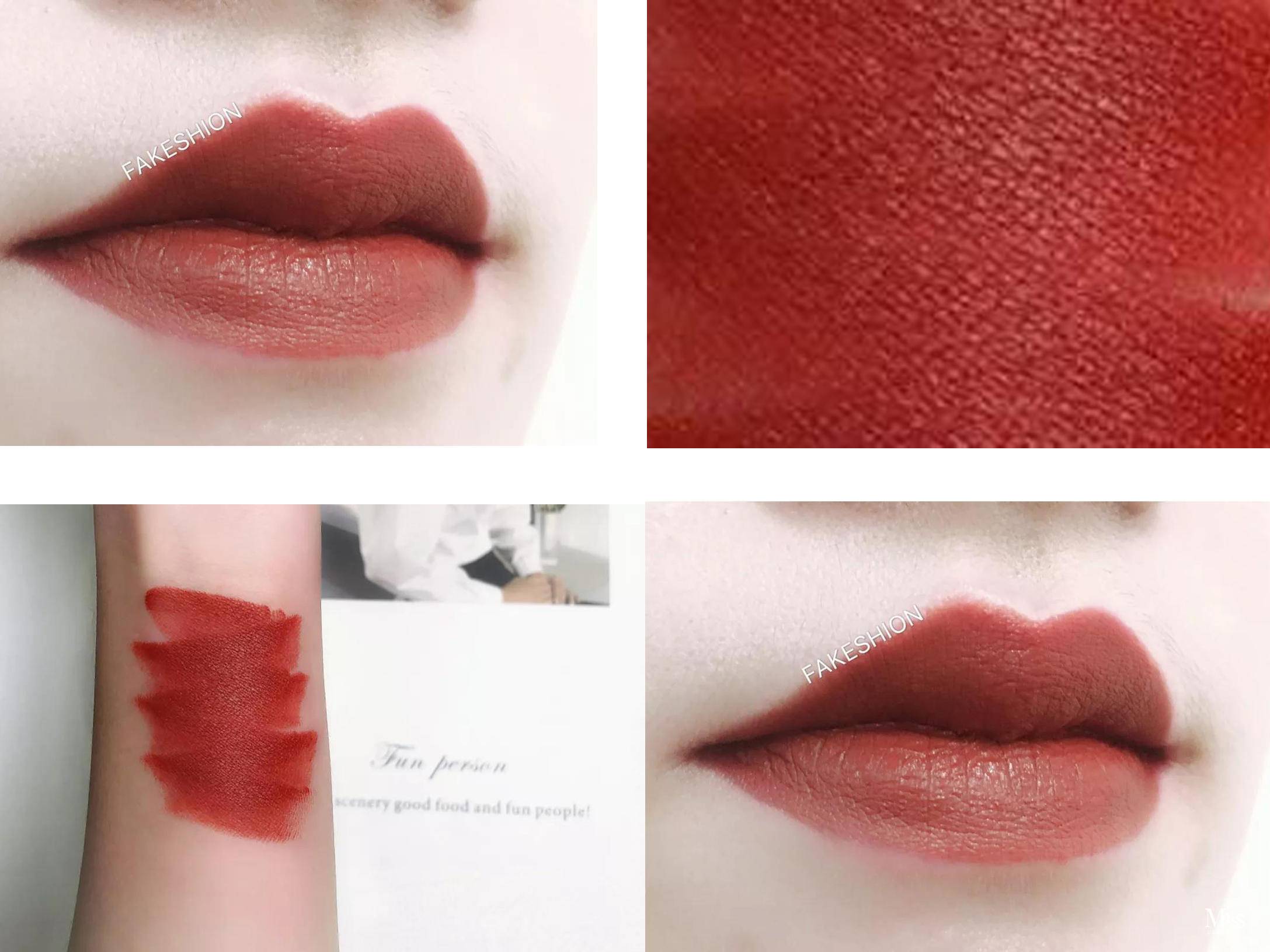 又是被zara惊艳的一天,zara的新品太好看了吧