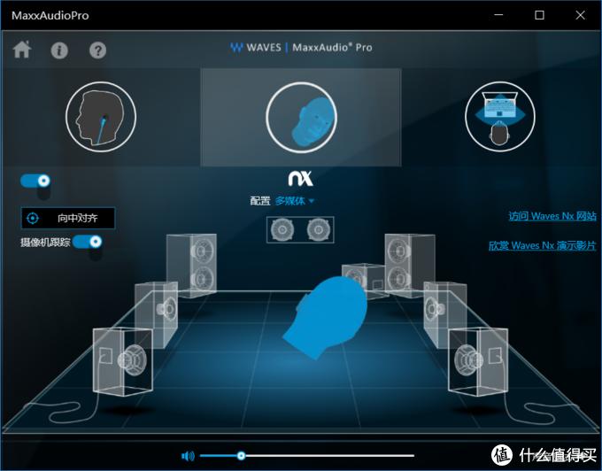 戴尔xps13-7390什么显卡,戴尔xps139365二合一