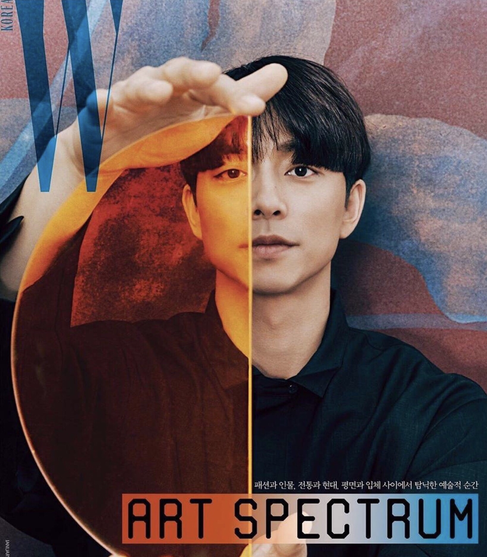 金泰熙孔刘韩剧,金泰妍新杂志