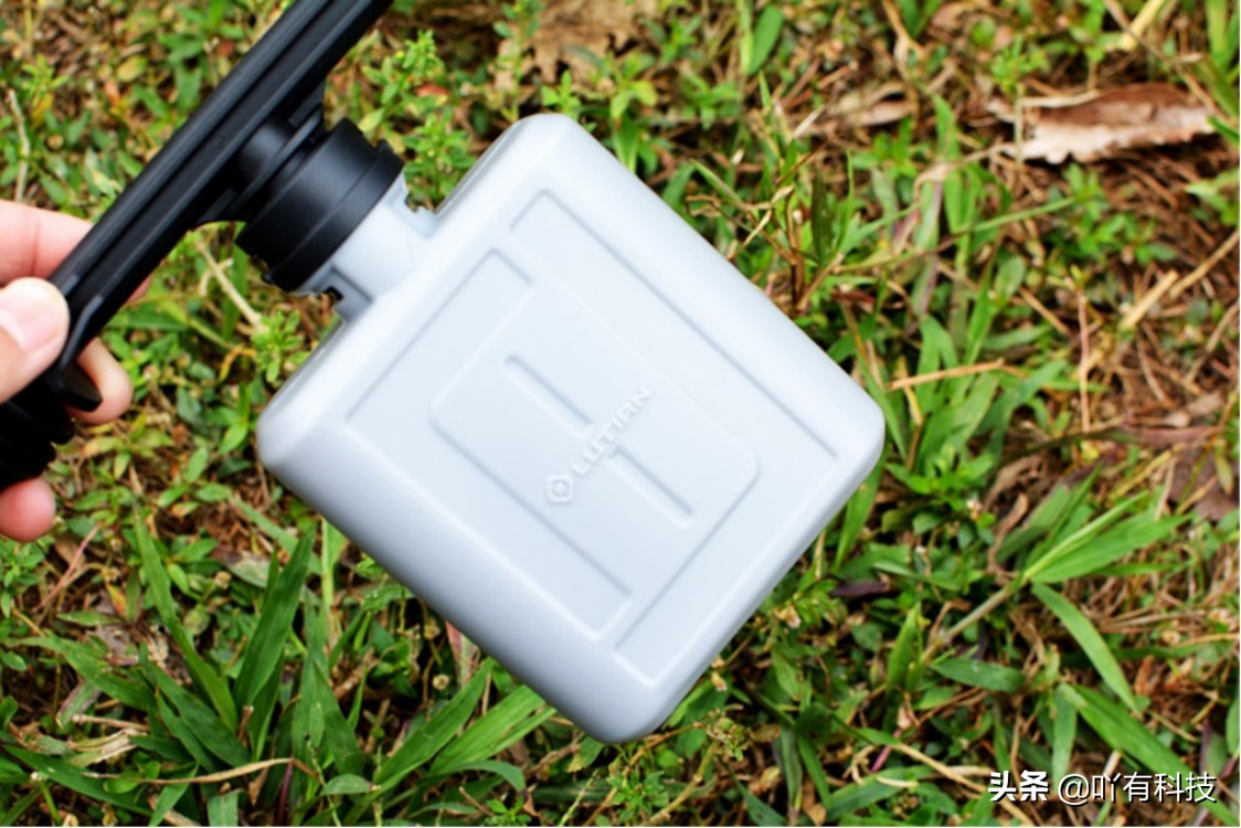 绿田洗车机小怪兽e款,绿田洗车枪测评