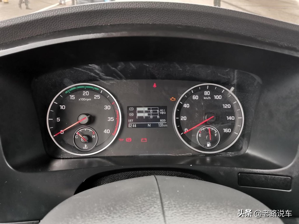 最新四川现代盛图轻卡,现代盛图轻卡值不值得买