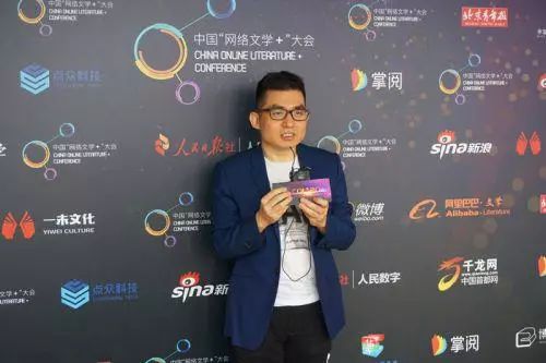 写女频小说有哪些,男作家写女频小说