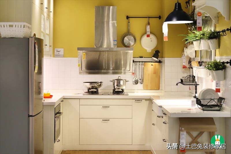 厨房十大感人故事,厨房里的故事和感悟