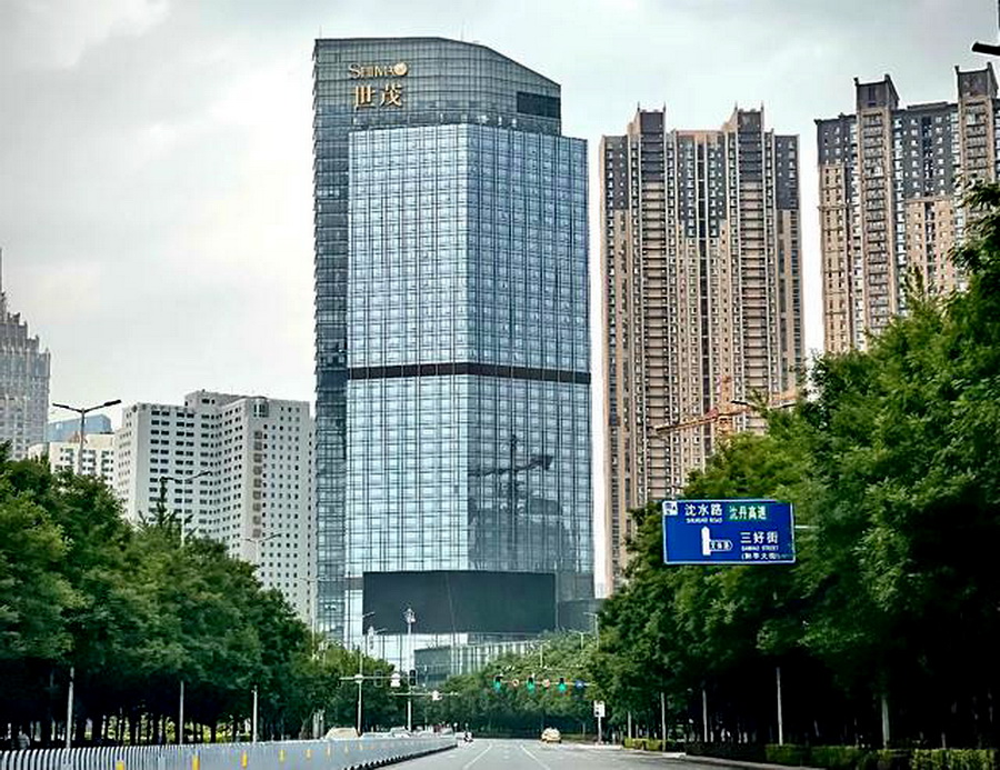 哪个滴滴车主比较赚钱,哪个城市的滴滴司机收入高