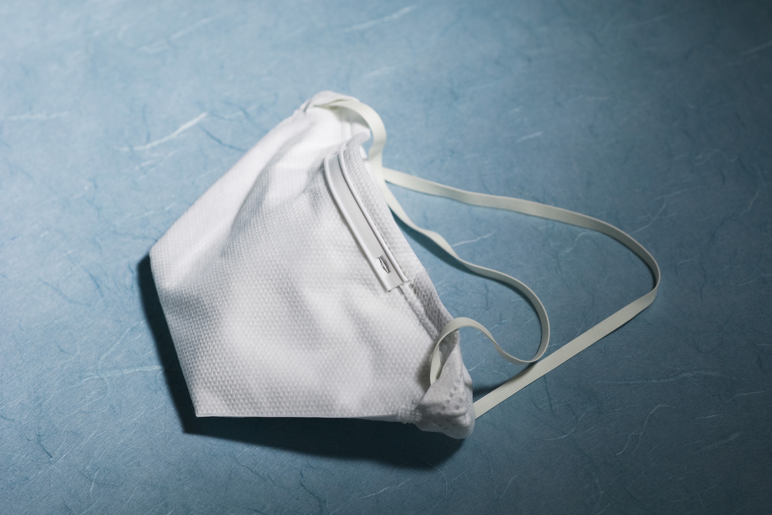 首批口罩自助售卖机,口罩自动售卖机40元