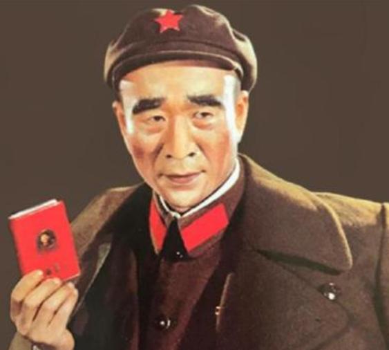 闊╃孩鍑犲嚑骞村綋鍐涗汉,闊╃孩鍐涗汉韬唤骞磋交鐓х墖