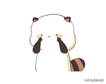 皮肤水分检测仪靠谱吗,皮肤水分测试仪是不是智商税