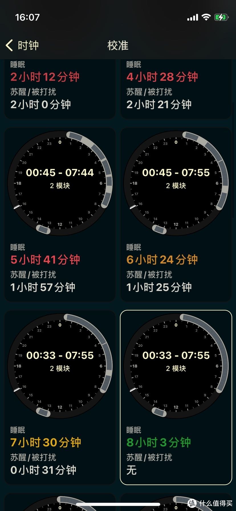 applewatch翻新机和原装机的区别,applewatch翻新和全新有什么区别
