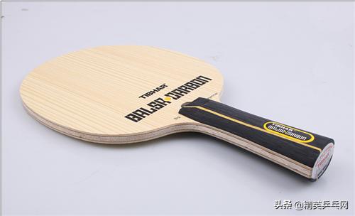 反手打长胶哪个乒乓球底板好,挺拔mxp套胶配萨姆荣耀底板怎么样
