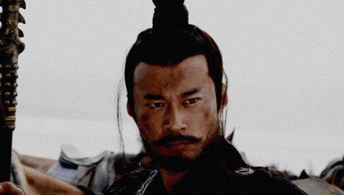 古代奥运会第一个冠军,假如古代有奥运会谁会是冠军