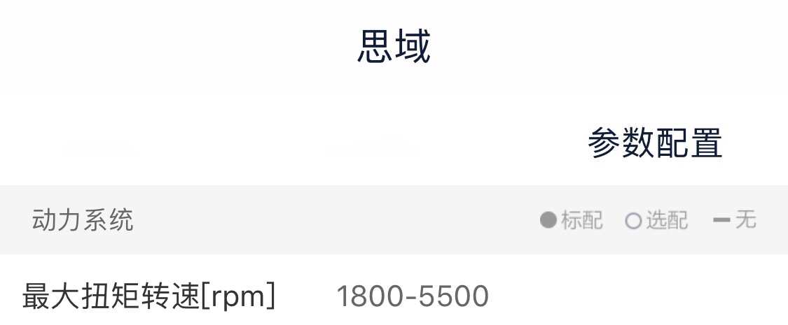 涡轮介入时发动机转速有什么变化,涡轮介入转速比较