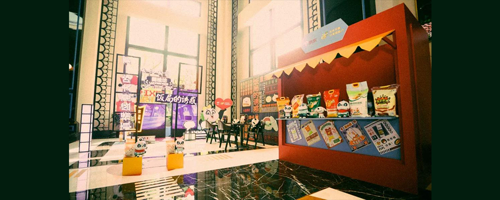 经典品牌营销案例讲解,品牌营销经典案例