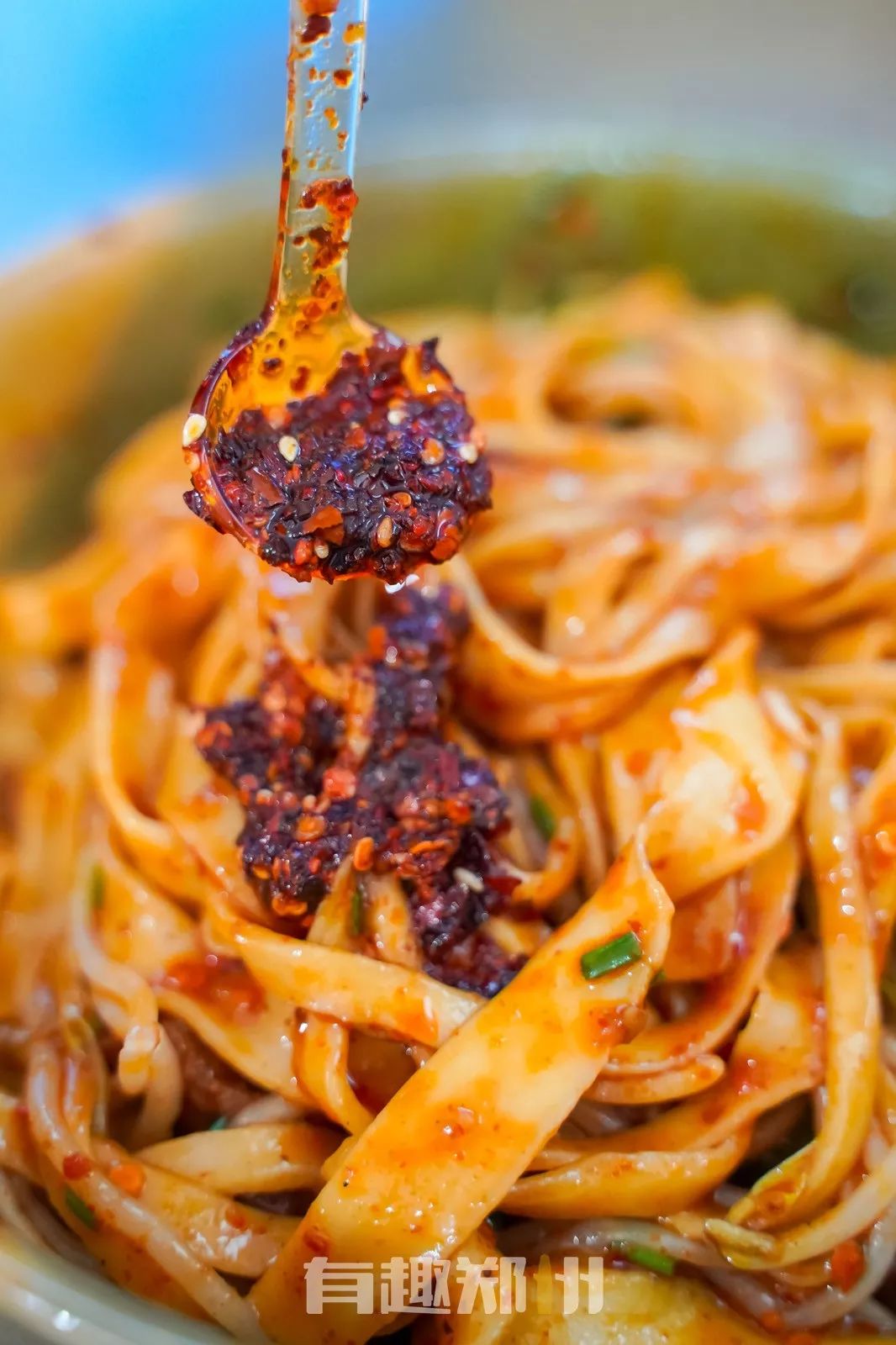 2020年有创意的台历,2020年比较有创意的台历