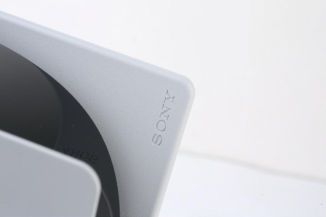 次世代主机地平线5,次世代主机游戏机