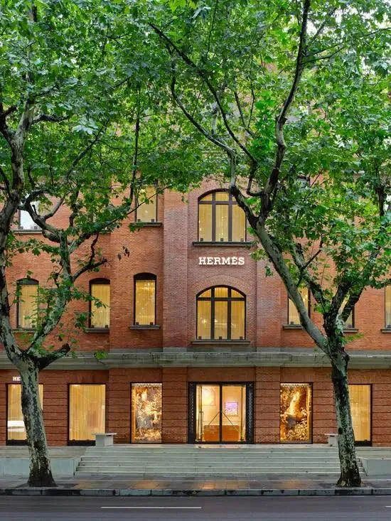 淮海路上的k11,k11在淮海路哪里