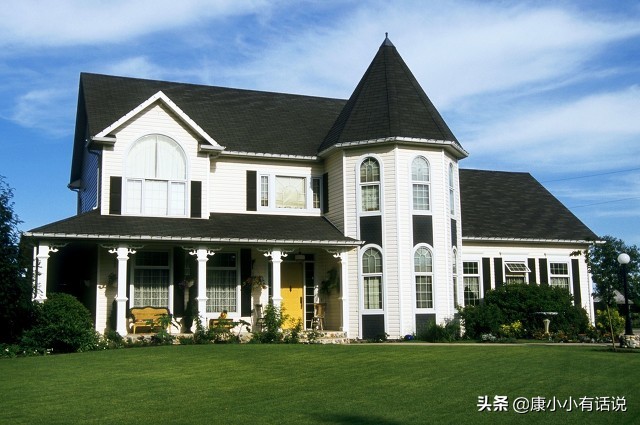 在新西兰工作多久可以买一套房,在奥地利务工的感受