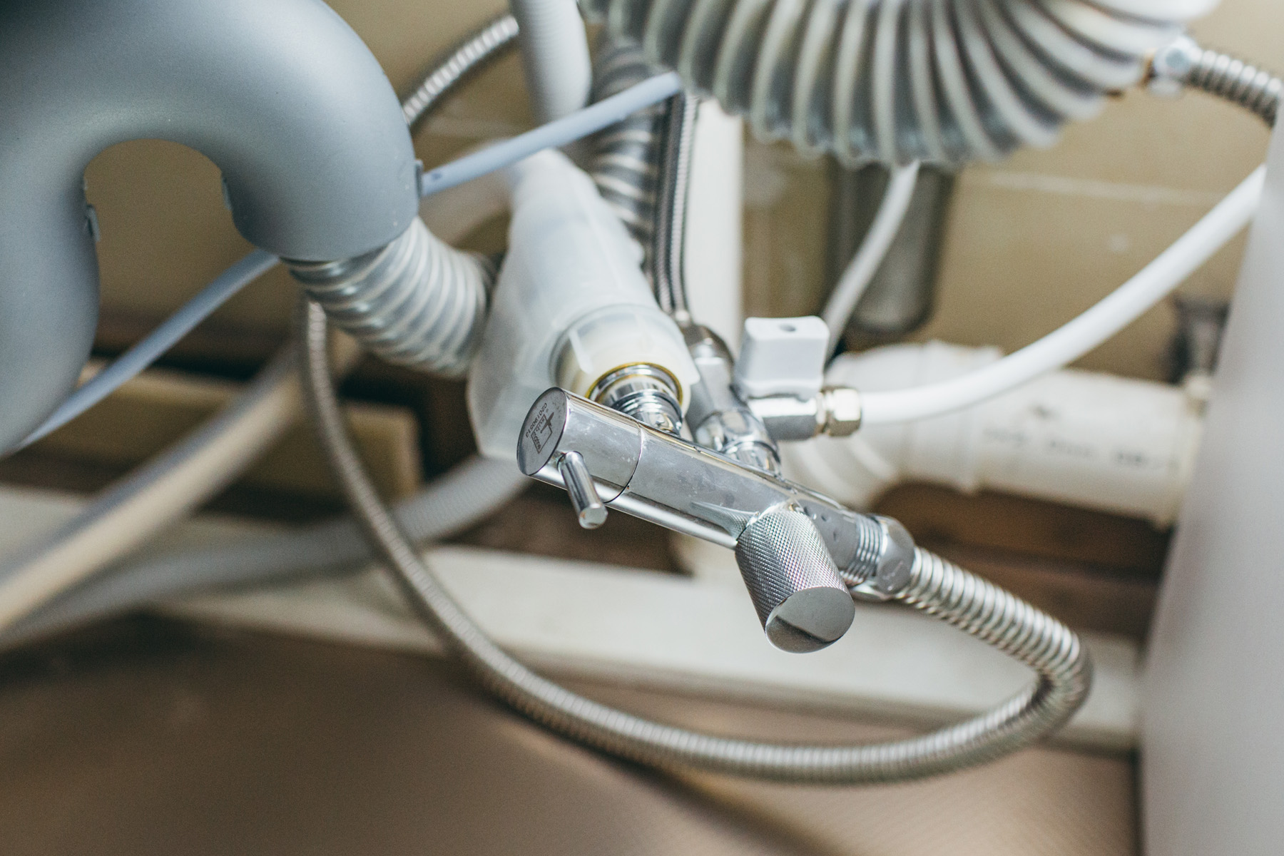 嵌入式洗碗机西门子优缺点,西门子13套嵌入式洗碗机拆解