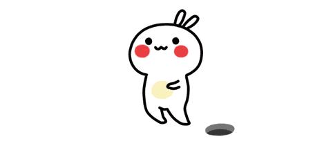 关于乳铁蛋白的那些事，那些不鲜为人知