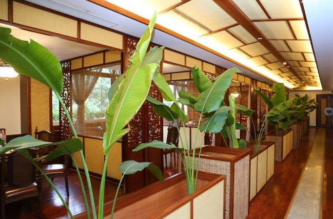 顶级北极贝刺身,大北极贝刺身优惠