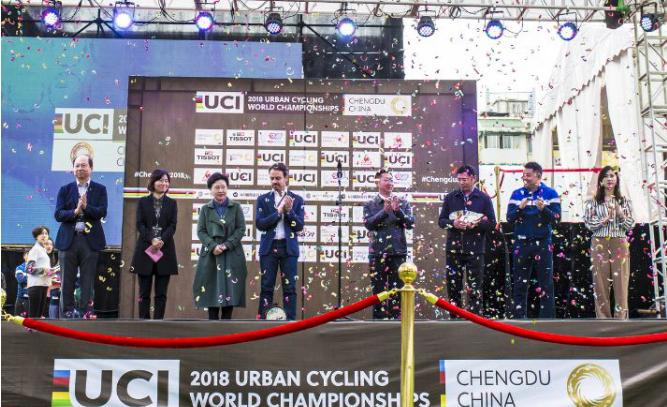 万达体育：他人口中的小生意，王健林眼里的大布局