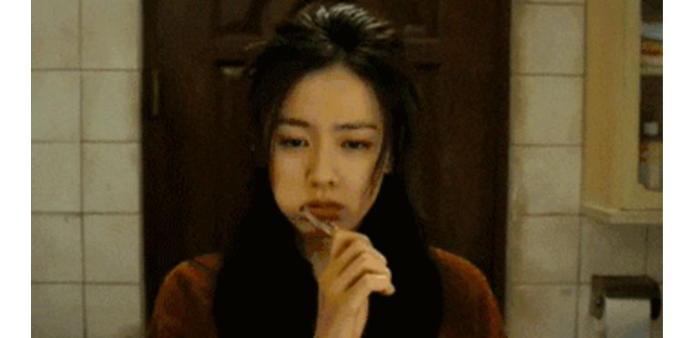 上火了牙龈肿痛小妙招,治牙龈肿痛出血小妙招